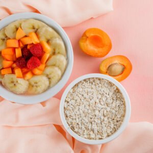 saúde intestinal para emagrecer