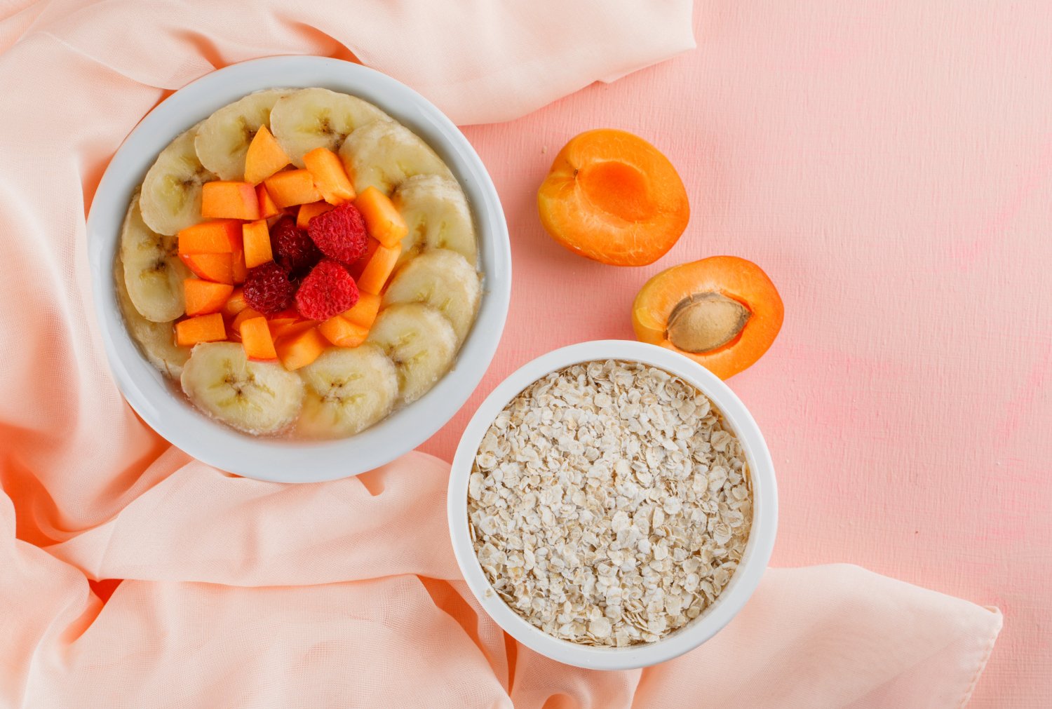 saúde intestinal para emagrecer