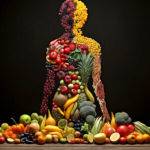 inflamação e emagrecimento